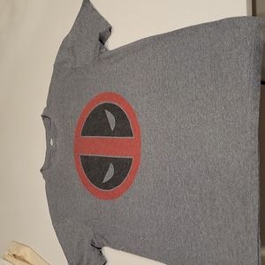 Collectabili tees